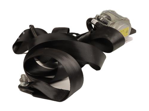Front left seatbelt IVECO DAILY VI Van 35S18, 35C18, 40C18, 42S18, 50C18, 60C18, 65C18, 70C18 | BP37745126I26 - Image 6