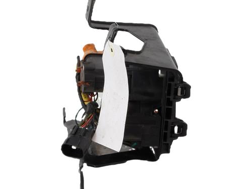 Electronic module MG MG ZS SUV (AZS1) EV | BP39763119M83 - Image 2