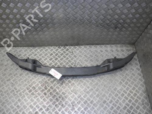 Used Rear bumper bracket Rear bumper bracket CITROËN BERLINGO / BERLINGO FIRST MPV (MF_, GJK_, GFK_) 2.0 HDI 90 (MFRHY) (90 hp) 24269062 24269062