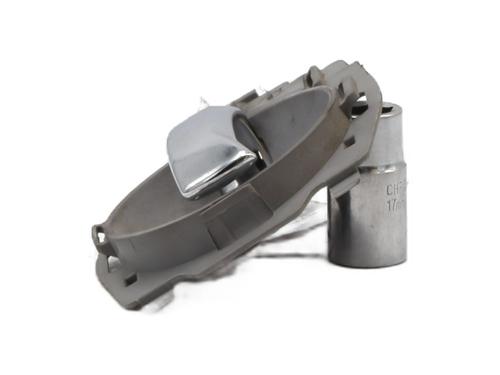 Klamka zewnętrzna drzwi tylnych lewych CITROËN C3 I (FC_, FN_) 1.6 16V | BP30567337C130