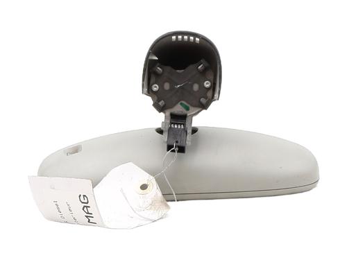 rear-mirror-audi-a3-8v1-8vk-2012-2013-2014-2015-2016-2017-2018-2019-2020-32231252 main image