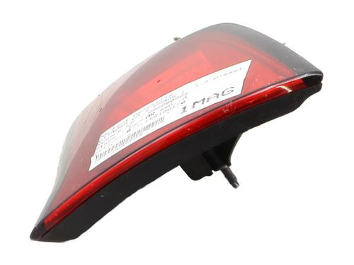 Right tailgate light CITROËN C3 II (SC_) 1.4 HDi 70 (SC8HZC, SC8HR0, SC8HP4) | BP33456947C80 - Image 3