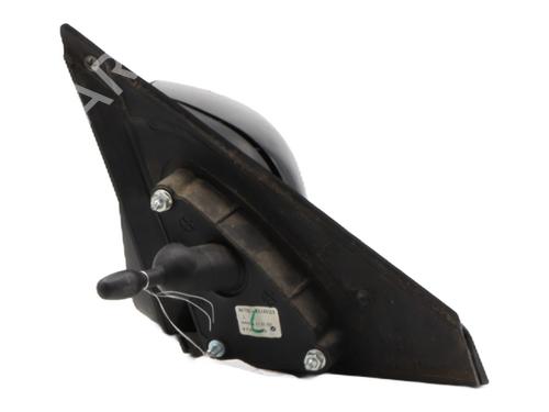 Rétroviseur gauche SUZUKI SWIFT III (MZ, EZ) 1.3 DDiS (RS413D) | BP30881982C26