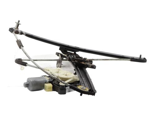 Front left window mechanism AUDI A3 (8V1, 8VK) 2.0 TDI | BP31024724C22 
