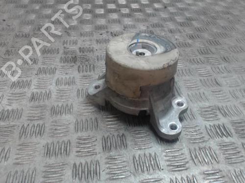 Used Engine mount MERCEDES-BENZ GLC (X253) 300 de 4-matic (253.911) (306 hp) 24271510