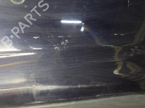 Rear bumper PEUGEOT 208 I (CA_, CC_) 1.6 HDi / BlueHDi 75 | BP29161859C8 