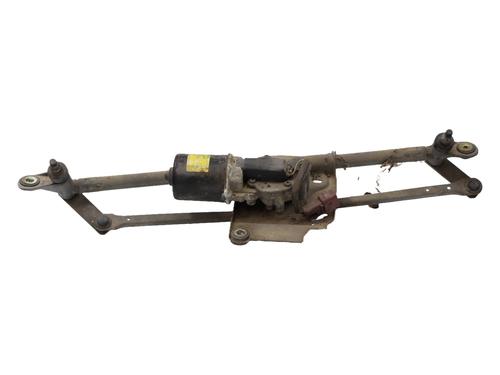 Used Front wiper motor Front wiper motor 36941111 36941111
