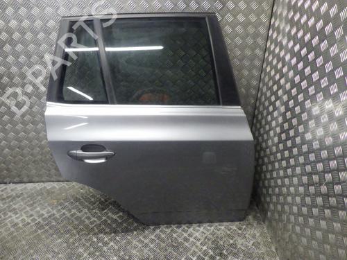 Right rear door BMW X3 (E83) 3.0 d | BP24271999C5 
