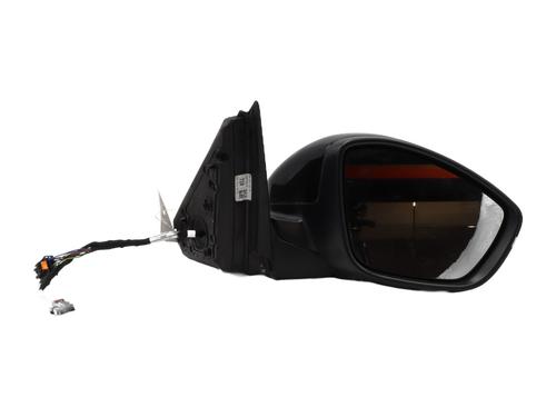 BP29221217C27 main image