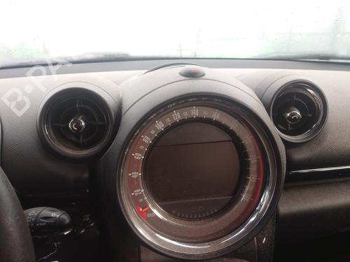 Air vent MINI MINI COUNTRYMAN (R60) Cooper SD | BP33414906I21  - Image 7