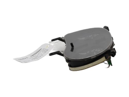 Instrument cluster RENAULT CLIO II (BB_, CB_) 1.5 dCi (B/CB07) | BP30128493C47