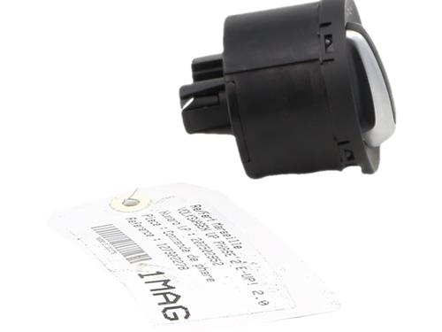 Used Headlight switch Headlight switch VW UP! (121, 122, BL1, BL2, BL3, 123) [2011-2026] 36367230 36367230
