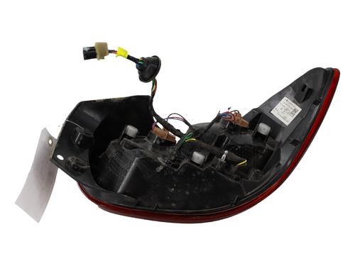 Used Left taillight Left taillight 39665403 39665403