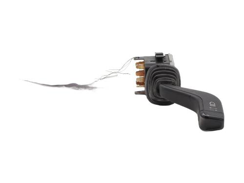 Switch OPEL AGILA A (H00) 1.2 16V Twinport (F68) | BP24277152I30 - Image 10