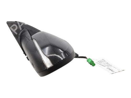 left-mirror-volvo-v60-i-155-2010-2011-2012-2013-2014-2015-2016-2017-2018-33019602 main image