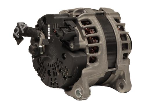Alternator IVECO DAILY VI Van 35S18, 35C18, 40C18, 42S18, 50C18, 60C18, 65C18, 70C18 | BP37744428M7 - Image 3