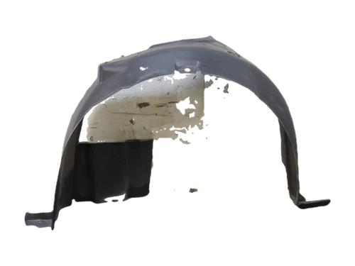 wheel-arch-peugeot-108-2014-40118318 main image