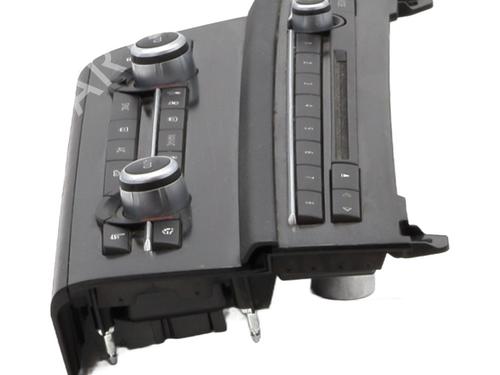 climate-control-bmw-5-f10-2009-2010-2011-2012-2013-2014-2015-2016-33415329 main image