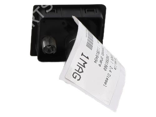 Switch PEUGEOT BOXER Platform/Chassis (ZCT_) 2.5 D | BP29414216I30 