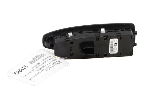 Used Left front window switch Left front window switch BMW 3 (F30, F80) [2011-2018] 34453881 34453881