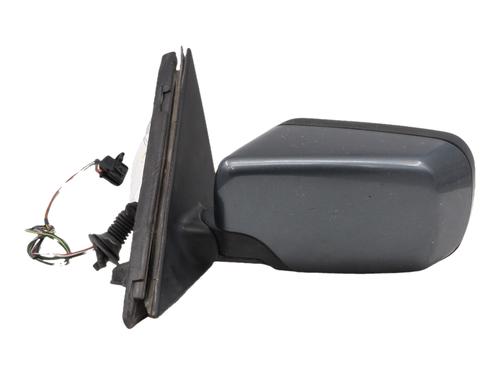 left-mirror-bmw-5-e39-1995-1996-1997-1998-1999-2000-2001-2002-2003-36230277 main image