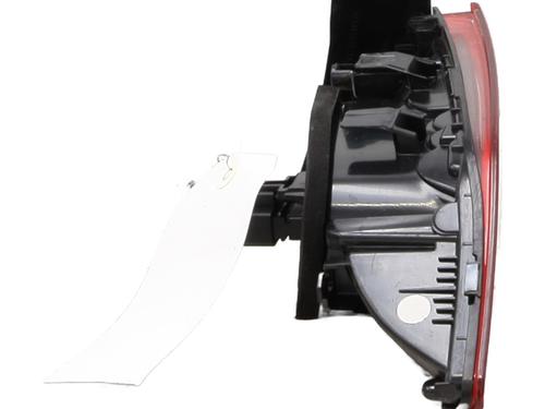 Right tailgate light VW GOLF VIII (CD1, DA1) 1.5 TSI | BP33019592C80 - Image 4