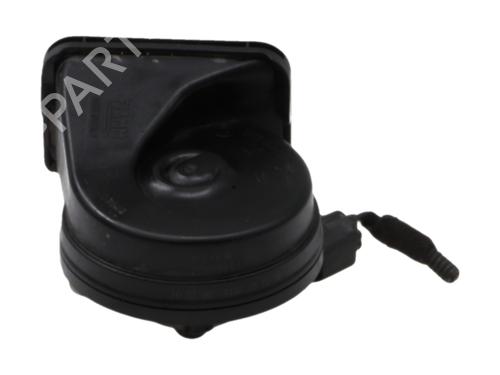 Horn OPEL CORSA E (X15) 1.4 (08, 68) | BP39090760E13  - Image 5