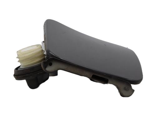 Fuel flap NISSAN MICRA IV (K13K, K13KK) 1.2 | BP30326659C131