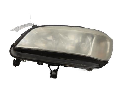 Used Left headlight OPEL ZAFIRA A MPV (T98) 2.0 DTI 16V (F75) (101 hp) 29372122