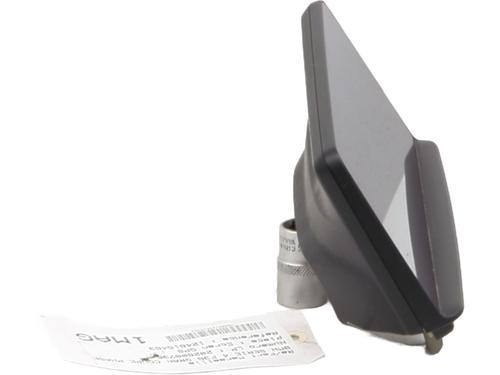 Used Display monitor Display monitor BMW 4 Gran Coupe (F36) 430 d xDrive (258 hp) 34249474 34249474