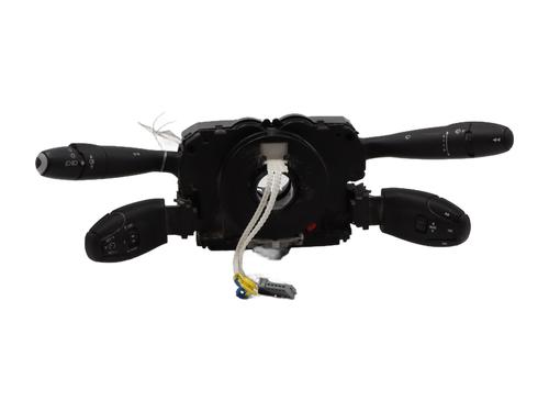 Used Steering column stalk PEUGEOT PARTNER Box Body/MPV 1.6 BlueHDi 100 (100 hp) 28588361