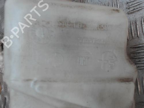 Sprinklertank ABARTH 500C / 595C / 695C 1.4 (312.AXF1A, 312.AXF11, 312.AXD1A) | BP24266879C113 - Image 1