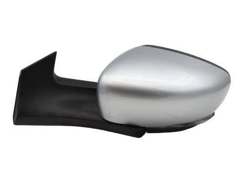 Retrovisor esquerdo RENAULT ZOE (BFM_) ZOE (BFMC, BFMD) | BP24977811C26 - Image 2
