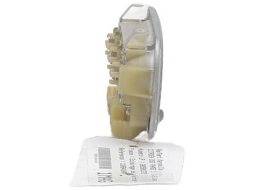 Interior roof light CITROËN DS3 (SA_) 1.6 HDi 110 | BP28130078I8