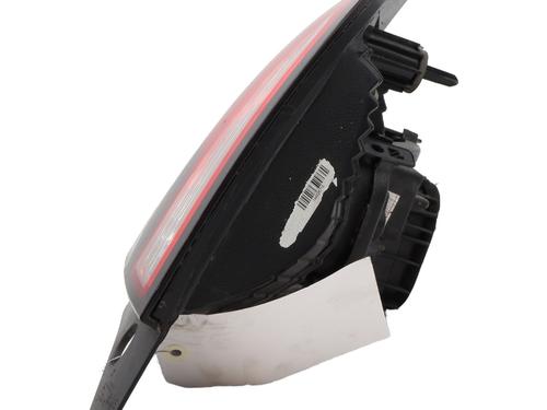 Left taillight RENAULT TWINGO III (BCM_, BCA_) 0.9 TCe 90 (BCM9, BCM2) | BP32344752C34 - Image 4