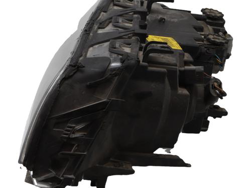 Used Right headlight Right headlight 37676822 37676822