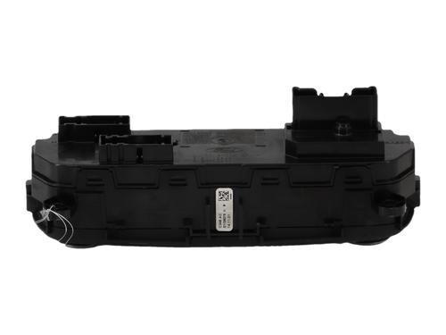 climate-control-ford-focus-iii-turnier-2010-2011-2012-2013-2014-2015-2016-2017-2018-2019-2020-40250732 main image