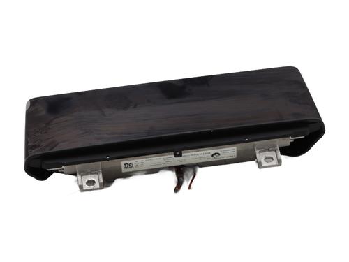 Used Display monitor BMW 1 (F20) 116 d (116 hp) 29359885