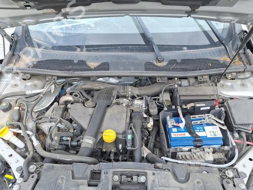 Left front window switch RENAULT MEGANE III Hatchback (BZ0/1_, B3_) 1.5 dCi (BZ09, BZ0D, BZ1W, BZ29, BZ14) | BP28476410I27  - Image 20