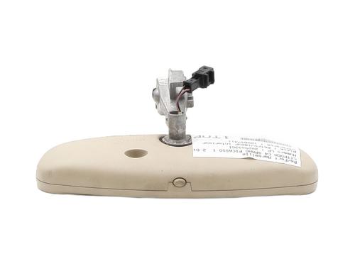 Rear mirror CITROËN C4 Grand Picasso I (UA_) 2.0 HDi 150 | BP32212379I6 