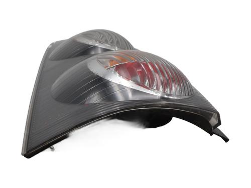 Used Left taillight CITROËN C1 (PM_, PN_) 1.0 (68 hp) 29239498