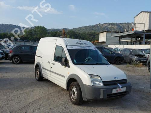 Used Parts FORD TRANSIT CONNECT (P65_, P70_, P80_) 1.8 Di 4968334