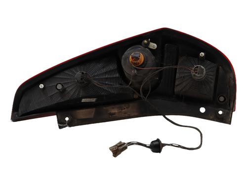 Left taillight SUZUKI SPLASH (EX) 1.0 (A5B310) | BP38426323C34 - Image 3