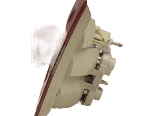 Right tailgate light MERCEDES-BENZ B-CLASS Sports Tourer (W245) B 180 CDI (245.207) | BP24959526C80 