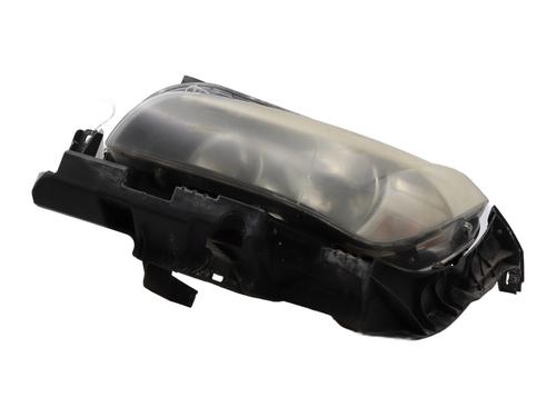 Left headlight BMW X1 (E84) xDrive 20 d | BP28611661C28 - Image 8