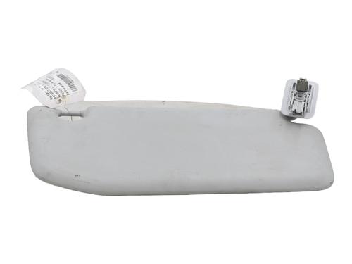 Left sun visor PEUGEOT 208 I (CA_, CC_) 1.4 HDi | BP29458032I1 