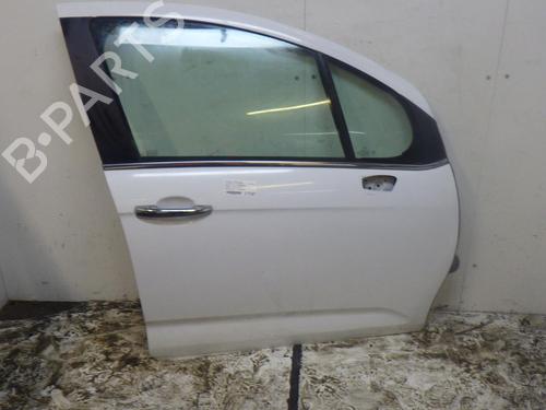 right-front-door-citroen-c3-ii-sc_-2009-31762341 main image