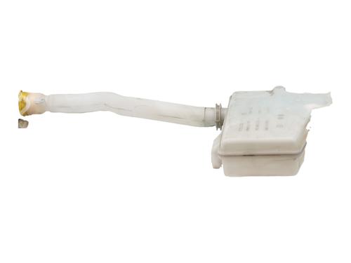 windscreen-washer-tank-renault-trafic-iii-van-fg_-2014-36941150 main image