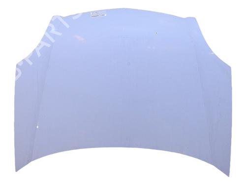 Capot Capot RENAULT KANGOO Express (FC0/1_) [1997-2026] 36669784 36669784