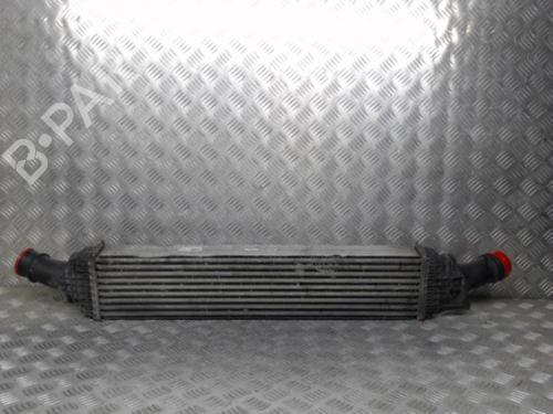 Intercooler AUDI Q5 (8RB) 2.0 TDI quattro | BP24279801M30 - Image 3